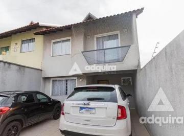 casa-a-venda-3-quartos-1-suite-1-vaga-130m-estrela-ponta-grossa-pr1699973231907eajhp.jpg · Imoveis - na Estrela