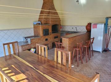 casa-com-4-dormitorios-a-venda-266-m-santa-cecilia-paulinia-sp1684331331181nlfva.jpg · Imoveis - em Santa Cecília