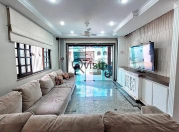 whatsapp-image-2025-06-02-at-09-57-19-11752692606711.jpeg · Imoveis - na Vila Santa Rosa