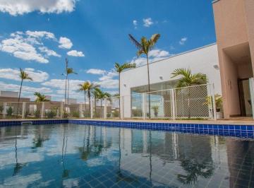 11707313297105.jpg · Imoveis - em Cosmópolis