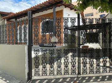 whatsapp-image-2024-01-23-at-16-46-041706204206319.jpeg · Imoveis - no Jardim Maria Antônia Prado