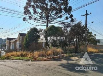 terreno-a-venda-540m-estrela-ponta-grossa-pr1699968613796blhnm.jpg · Imoveis - na Estrela