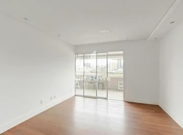 led-barra-funda-sala1758283607487.webp · Imoveis - na Barra Funda