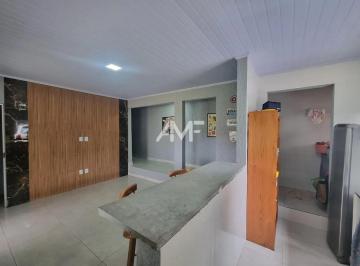 53291e19-1392-412d-bfee-9267fb6a57121737133592374.jpg · Imoveis - em Vicente Pires