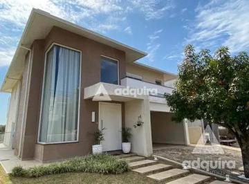 casa-a-venda-5-quartos-1-suite-4-vagas-668-25m-colonia-dona-luiza-ponta-grossa-pr1699969066320ngpjm.jpg · Imoveis - em Colônia Dona Luíza