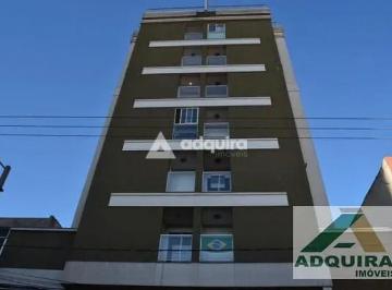 apartamento-a-venda-3-quartos-1-suite-2-vagas-110m-centro-ponta-grossa-pr1699971696044ftaag.jpg · Imoveis - no Centro