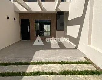 casa-a-venda-3-quartos-1-suite-3-vagas-175m-orfas-ponta-grossa-pr1699973528833hmmkw.jpg · Imoveis - em Orfãs