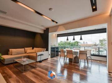 e9f8bd0a-8d86-462f-8834-59320d82ef7d.jpg · Imoveis - na Vila Mariana