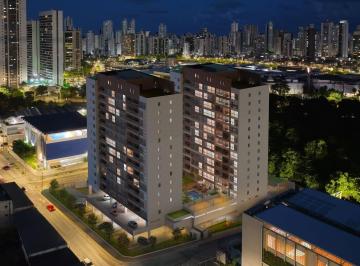 parc-college-vista-noturna1745748868348.jpg · Imoveis - em Imbiribeira