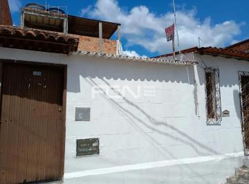whatsapp-image-2025-05-12-at-09-56-03-21747055864627.jpeg · Imoveis - em Piaçaveira