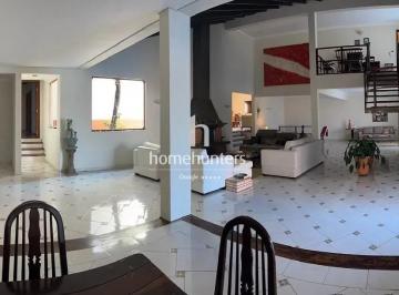 casa-com-6-dormitorios-a-venda-950-m-por-r-3-900-000-00-fazenda-castelo-boituva-sp1732851355326nalqb.jpg · Imoveis - no Loteamento Fazenda Castelo