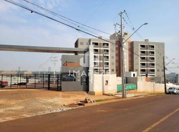 img-20241001-wa00681727801478926.jpg · Imoveis - no Núcleo Habitacional Papa João Paulo I