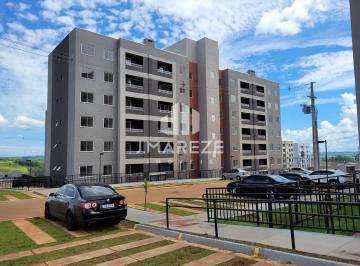 img-20250208-wa00131751036146381.jpg · Imoveis - no Núcleo Habitacional Papa João Paulo I