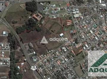 terreno-a-venda-80171-69m-contorno-ponta-grossa-pr1699969355902ngtle.jpg · Imoveis - em Contorno