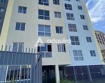 apartamento-a-venda-e-locacao-1-quarto-41-3m-centro-ponta-grossa-pr1699968448298xumcd.jpg · Imoveis - no Centro