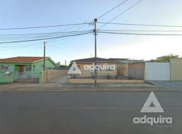 casa-a-venda-3-quartos-4-vagas-170m-chapada-ponta-grossa-pr1699972742067wzchv.jpg · Imoveis - na Chapada