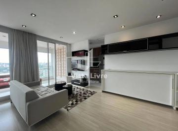 whatsapp-image-2025-04-30-at-19-32-311746187419978.jpeg · Imoveis - no Brooklin Paulista