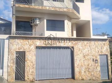 6bf40747-d92a-4e8a-80ee-a14c0efa03411749656552630.jpeg · Imoveis - no Alto Ipiranga