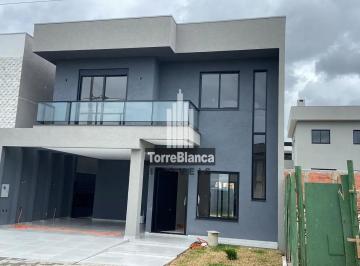 sobrado-com-3-dormitorios-a-venda1683726424779mgnod.jpg · Imoveis - em Cará-cará
