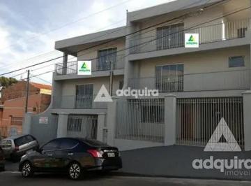 casa-a-venda-3-quartos-1-suite-2-vagas-188m-uvaranas-ponta-grossa-pr1699973553461ylhxa.jpg · Imoveis - em Uvaranas