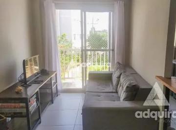 apartamento-a-venda-2-quartos-1-vaga-65m-uvaranas-ponta-grossa-pr1699968463190pdolk.jpg · Imoveis - em Uvaranas