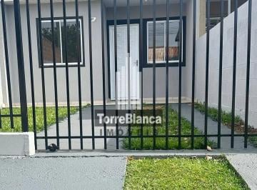 whatsapp-image-2025-04-30-at-14-57-46-11746036303553.jpeg · Imoveis - em Neves