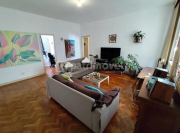 apartamento-com-3-dormitorios-a-venda-137-m-por-r-1-208-copacabana-rio-de-janeiro-rj1744100614276fkujx.jpg · Imoveis - em Copacabana