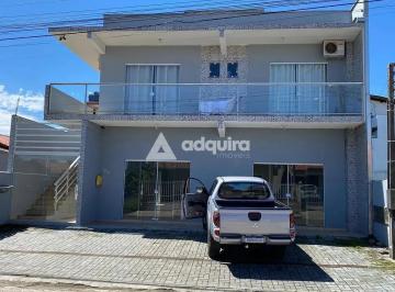 anyconv-com__f9c45cad-4e64-4016-8d42-bbb559d9e1041725149130524.jpeg · Imoveis - no Balneário Piçarras