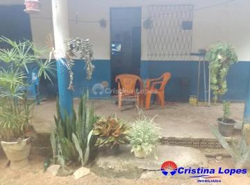 sitio-a-venda-e-locacao-1-quarto-zona-rural-teresina-piaui1692391180327eivbw.jpg · Imoveis - em Teresina