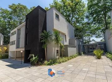 casa-em-condominio-para-venda-719m1726785976022mxium.jpg · Imoveis - no Jardim Cordeiro