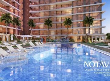 6A765F52-EFCB-42A7-9726-9626F5852D78.jpg · Imoveis - em São Francisco
