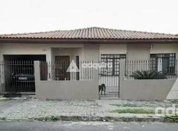 casa-a-venda-4-quartos-3-suites-2-vagas-uvaranas-ponta-grossa-pr1699973599373vnusw.jpg · Imoveis - em Uvaranas