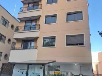 apartamento-com-2-dormitorios-a-venda-105-m-por-r-904-939-00-trindade-florianopolis-sc1739315032651wskbp.jpg · Imoveis - em Trindade