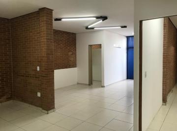 casa-para-alugar-113-m-no-santa-cecilia-paulinia-sp1684338268116jplik.jpg · Imoveis - em Santa Cecília