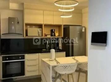 whatsapp-image-2025-06-25-at-15-49-07-31750877435589.jpeg · Imoveis - em Copacabana