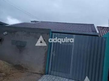 casa-a-venda-3-quartos-1-suite-2-vagas-360m-uvaranas-ponta-grossa-pr1699973890373agvxn.jpg · Imoveis - em Uvaranas