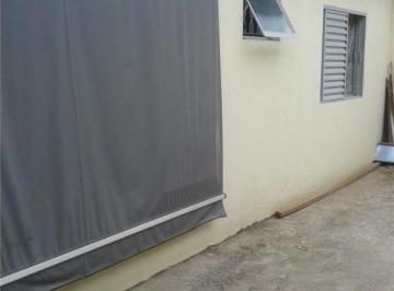 casa-residencial-a-venda-santa-cecilia-paulinia1684335822493bzkfw.jpg · Imoveis - em Santa Cecília