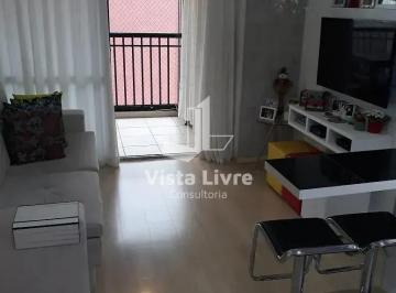 21731960545041.webp · Imoveis - no Jardim Paulista