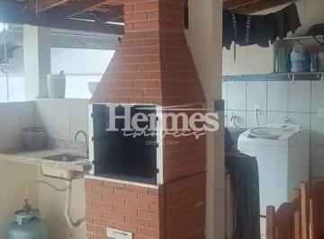 whatsapp-image-2025-04-01-at-13-25-44-21743533380209.jpeg · Imoveis - no Alto de Pinheiros