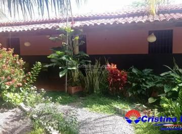 sitio-a-venda-e-locacao-2-quartos-zona-rural-teresina-piaui1692391210069lmeog.jpg · Imoveis - em Teresina