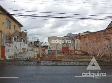 terreno-a-venda-327-16m-centro-ponta-grossa-pr1699968143177psczv.jpg · Imoveis - no Centro