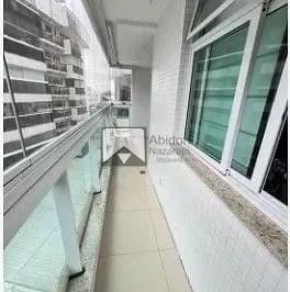apartamento-a-venda-92-m-por-r-940-000-00-charitas-niteroi-rj1738095954113vamc.jpg · Imoveis - em Charitas