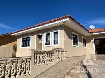 casa-a-venda-3-quartos-1-suite-2-vagas-504m-uvaranas-ponta-grossa-pr1699968943896zpptu.jpg · Imoveis - em Uvaranas
