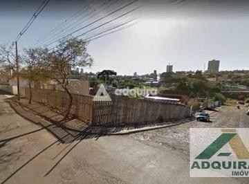 terreno-a-venda-2421-9m-uvaranas-ponta-grossa-pr1699969053985nyrcm.jpg · Imoveis - em Uvaranas
