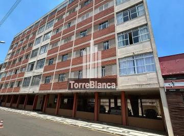whatsapp-image-2024-01-09-at-12-33-561704817832121.jpeg · Imoveis - no Centro