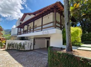 101740583563395.jpg · Imoveis - em Gávea