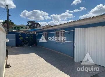 casa-a-venda-2-quartos-1-suite-5-vagas-462m-contorno-ponta-grossa-pr1699973714455cmajp.jpg · Imoveis - em Contorno
