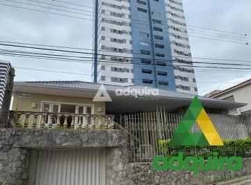 comercial-a-venda-426-2m-centro-ponta-grossa-pr1699969477134kmfum.jpg · Imoveis - no Centro