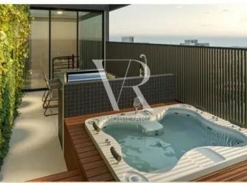1000100343.jpg · Imoveis - em Intermares