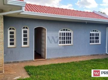 5bd054be-e68d-4325-af65-bdc4dee1221a1715189108611.jpeg · Imoveis - no Jardim Carvalho